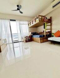 North Park Residences (D27), Apartment #619487281